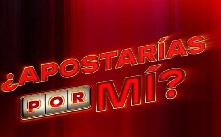 Descubre quién fue la SEXTA pareja eliminada de ‘Apostarías por Mí’ este 1 de marzo