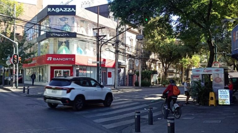 Hoy No Circula en CdMx y Edomex: Descubre qué autos descansan este lunes 2 de marzo 2026