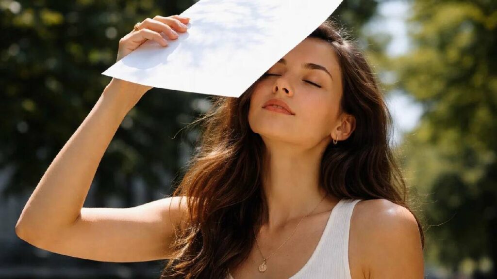 Ola de calor en México: hasta 40 grados en varios estados del 2 al 4 de marzo