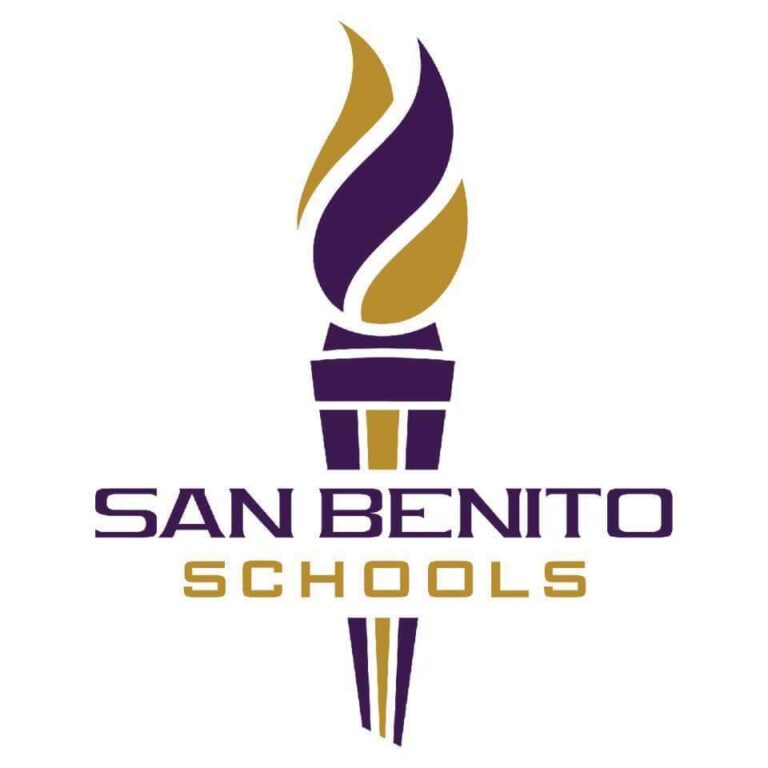 La Preparatoria San Benito lamenta la trágica pérdida de un estudiante