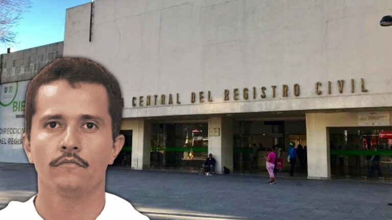 Entrada sin título 69381
