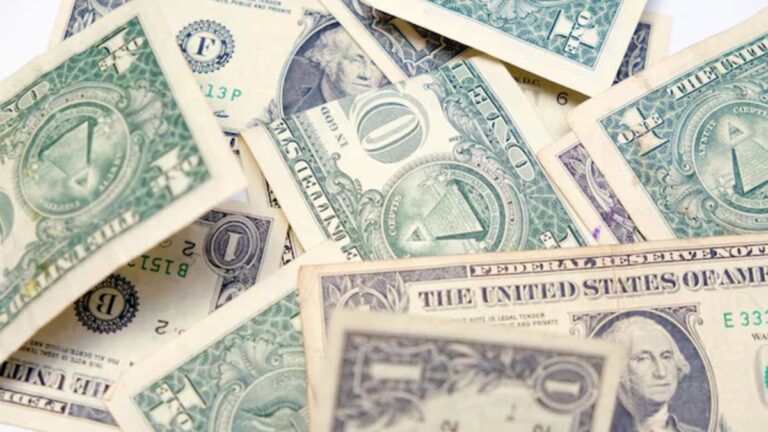 Guerra y Desaceleración Económica Impulsan Aumento en Costos de Insumos