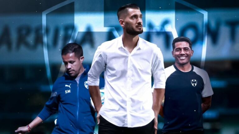 Opiniones de Jugadores sobre Nico y Erviti: ¿Qué Dicen en el Mundo del Fútbol?