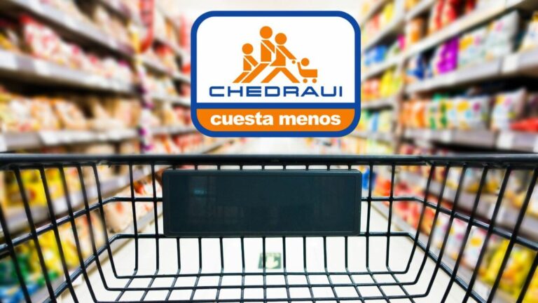 Descubre las Mejores Ofertas en Frutas y Verduras en Chedraui para Matimiércoles