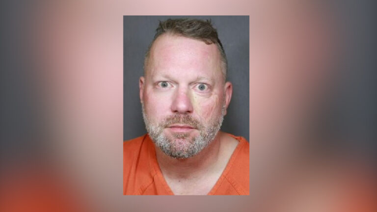 Condena histórica en Weld County: 156 años por explotación sexual infantil