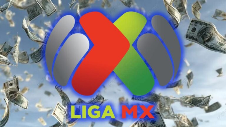 Fin de las Multas para los Peores Clubes en la Tabla de Cocientes del Fútbol Español