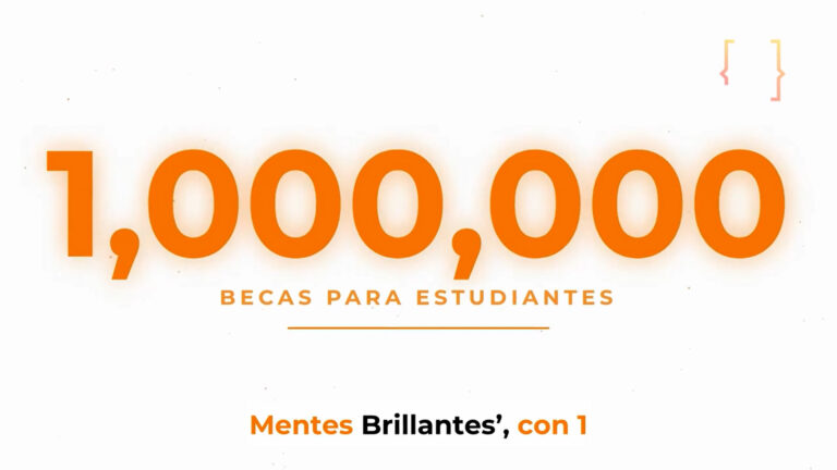 Tijuana Lanza Un Millón de Becas para Formación en Inteligencia Artificial