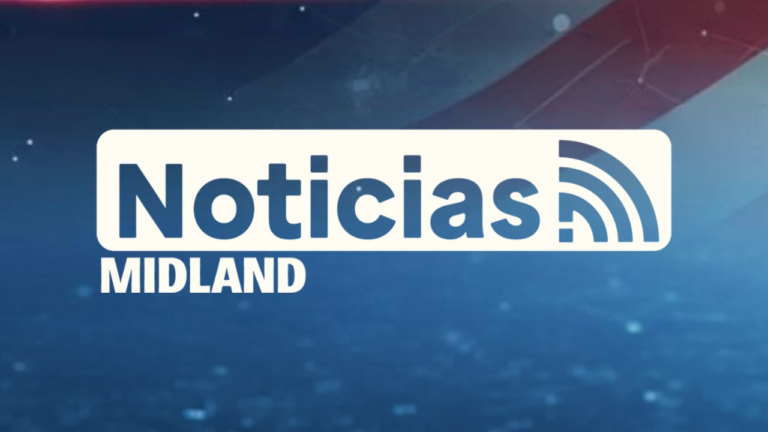 Elecciones en Midland: Candidatos Republicanos para Juez de Condado y Comisionado