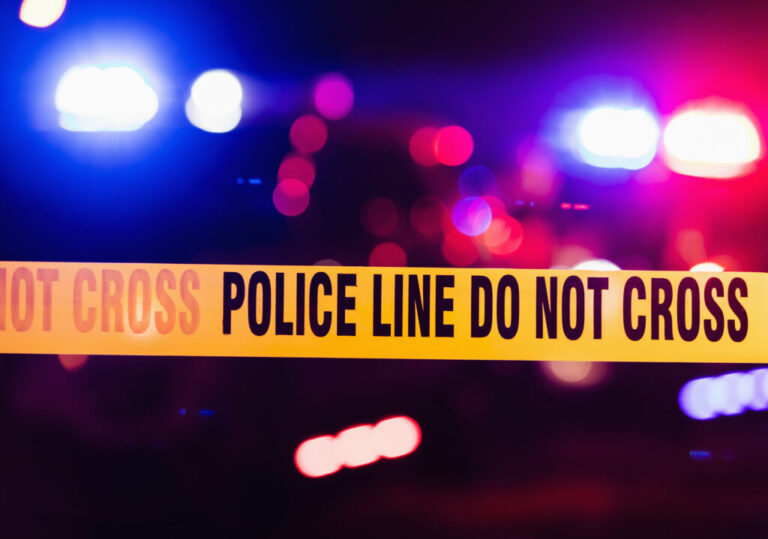 Asesinato en Las Vegas: Tragedia de una madre y su bebé en ataque armado