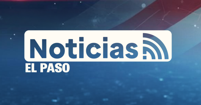 Elecciones El Paso 2023: Conoce a los Candidatos y Contiendas Clave