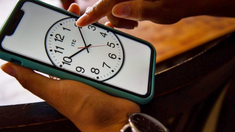 Horarios de Verano en México 2023: ¿Cuándo y en Qué Estados Se Realiza el Ajuste de Reloj?