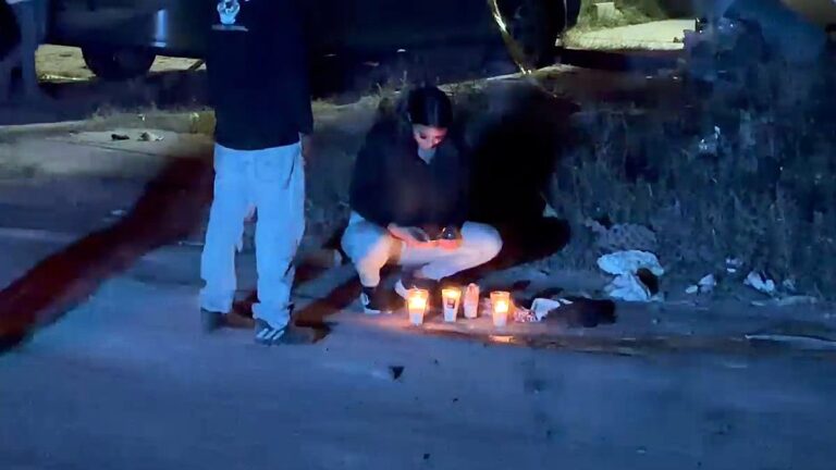 Tragedia en Zapopan: Menor de 13 Años Muere Tras Accidente en Bicicleta