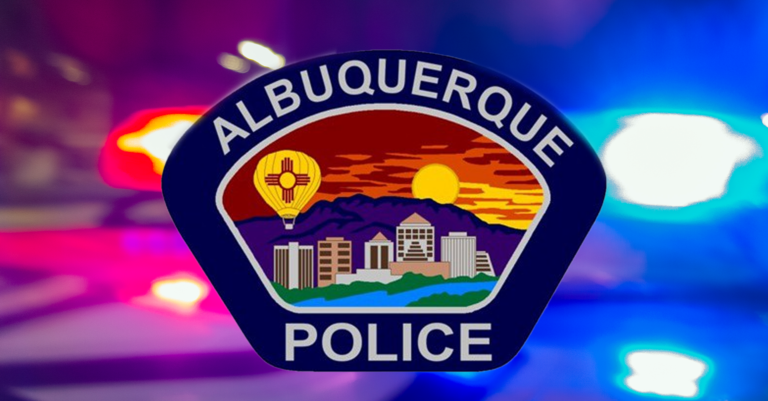 Homicidio en Albuquerque: La Policía APD Investiga Muerte por Disparos