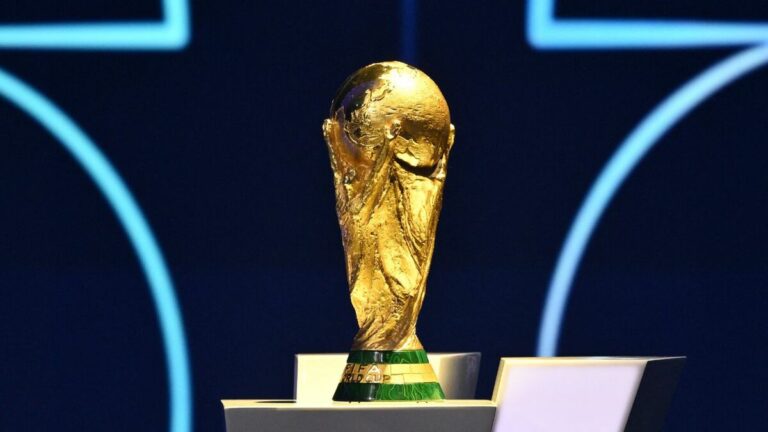 La Copa del Mundo Regresa a León: Ocho Años Después del Robo de la Europa League