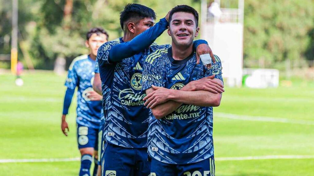 Cesión de un Canterano al Flamengo: Un Nuevo Talento Brilla en el Fútbol Brasilero