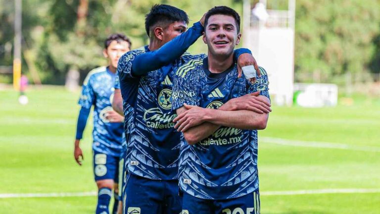 Cesión de un Canterano al Flamengo: Un Nuevo Talento Brilla en el Fútbol Brasilero