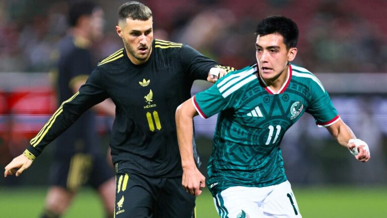Lesiones en el Fútbol Nacional: Santi Gimenez y Gil Mora Entre Más de 130 Partidos Perdidos