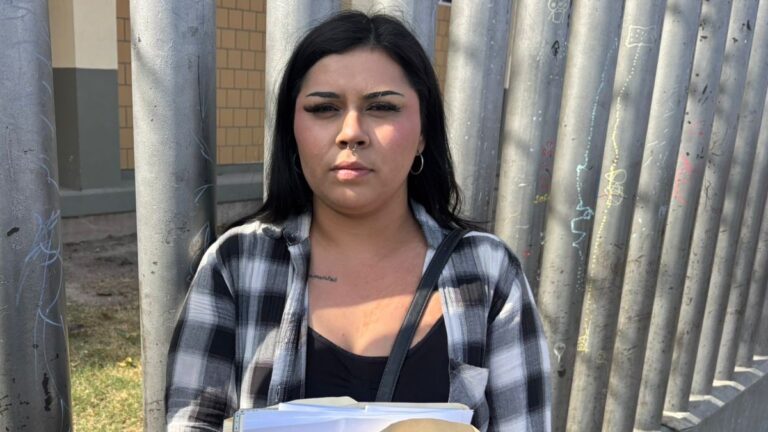 Irregularidades en Accidente en Torreón: Motociclista Lesionado Como ‘Responsable’