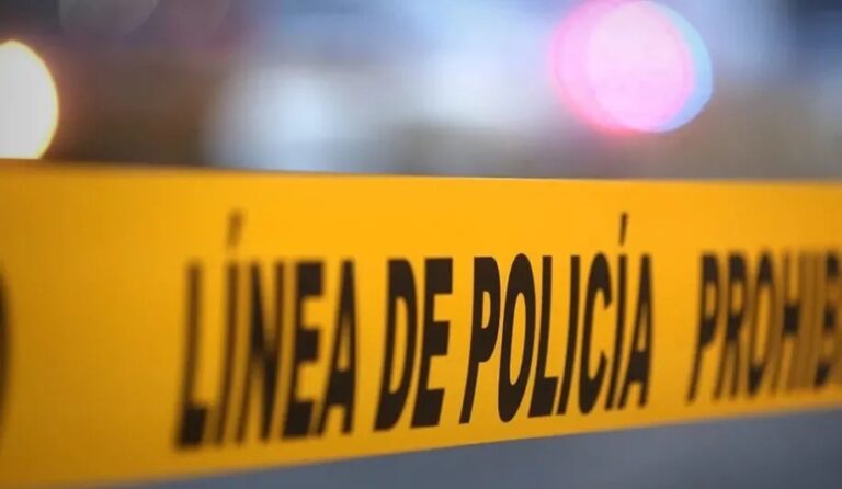 Corpus Christi: Dos Detenidos Tras Reporte de Disparos y Escuela en Lockdown