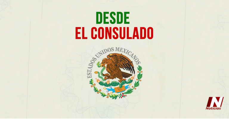 Celebrando el Día de la Mujer: Eventos y Servicios del Consulado de México en Albuquerque