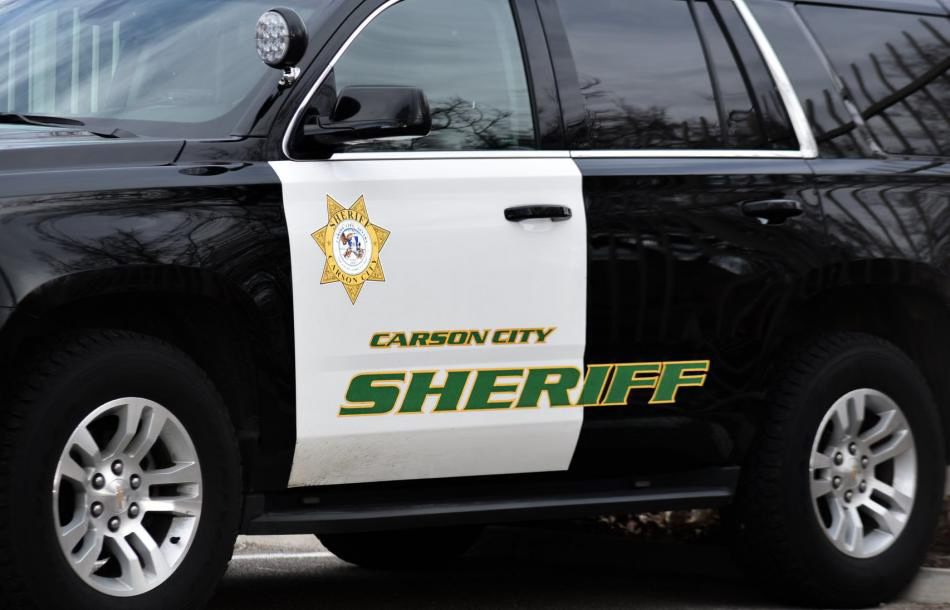 Tragedia en Carson City: Dos Mujeres Fallecen en Su Hogar Tras Breve Ausencia