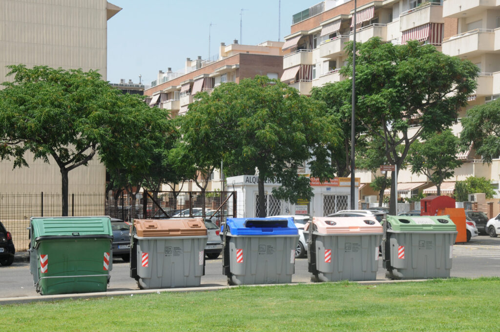Iniciativa para Eliminar el Cobro por Recolección de Basura en San Diego: Una Oportunidad para los Ciudadanos