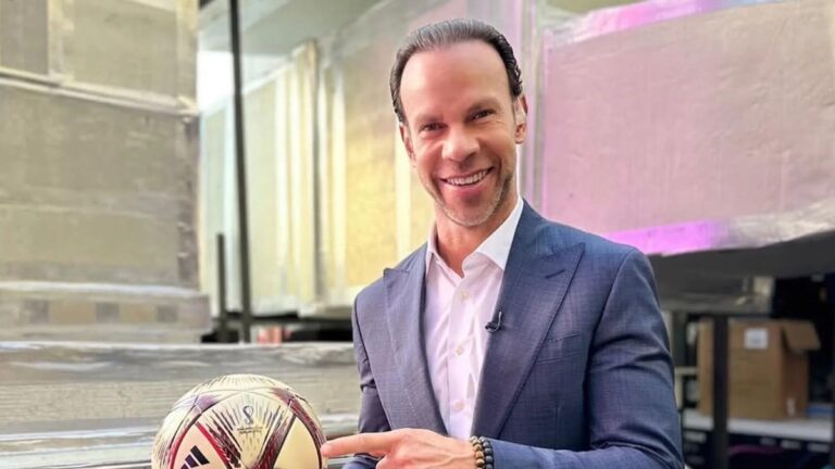Zague: ‘Falta de compromiso en algunos jugadores del Club América’ ante su mal momento