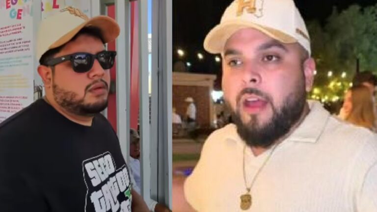 Influencer Denunciado por Burlarse de Personas con Autismo: Conoce los Detalles del Caso