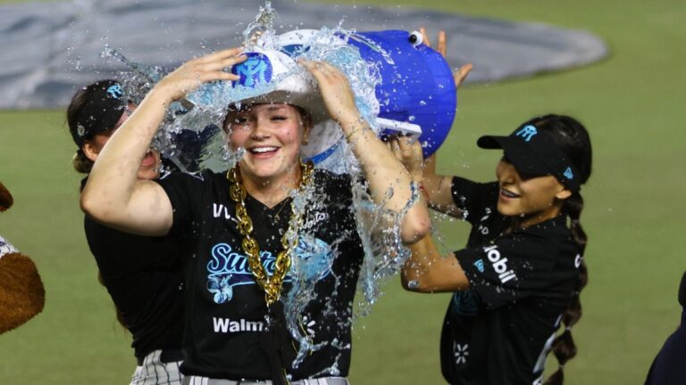Sultanes Femenil Raspa la Clasificación a Play-Offs Tras Vencer a Diablos Rojos