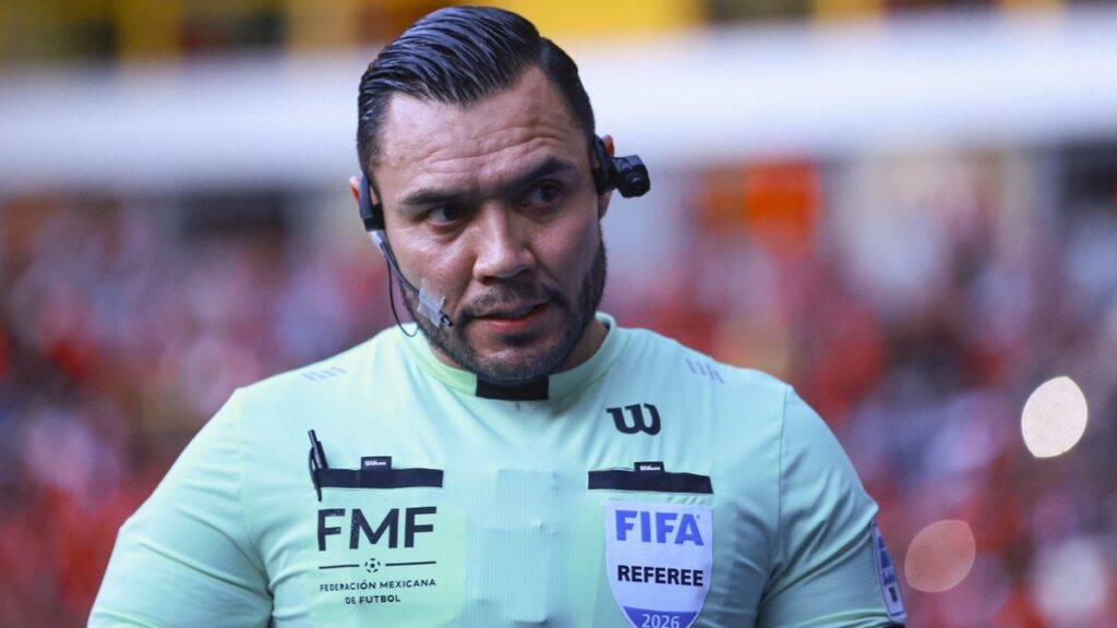 Amenazas de muerte contra Gato Ortiz tras el Clásico Tapatío del Clausura 2026