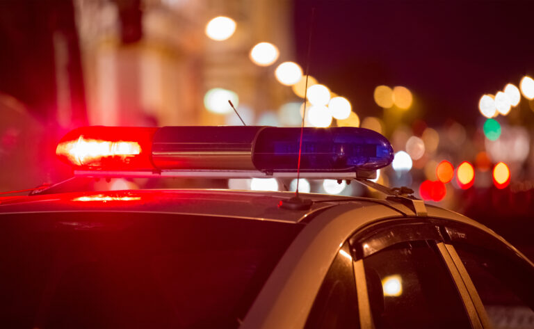Joven de 24 años herido en apuñalamiento en apartamentos Fox Creek, Salinas