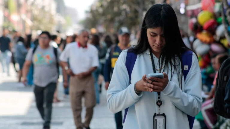 Alerta: Aumento de extorsiones con fotos íntimas en Nuevo León