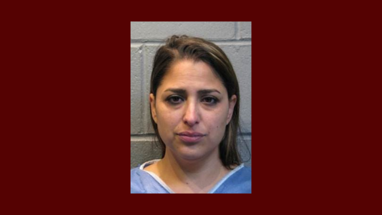 Urgente: Buscan a mujer desaparecida en Albuquerque, Amber Price