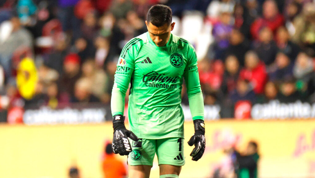 Lesión de Malagón: Un Desafío en el Mundo del Fútbol