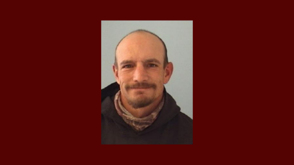 Investigación en Curso por Homicidio de Patrick Wheeler en Madrid, Nuevo México