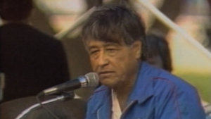 Fundación César Chávez responde a denuncias de abuso y conducta inapropiada