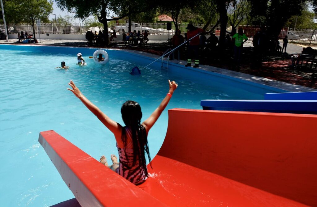 Descubre las Mejores Actividades en Saltillo para Semana Santa 2026