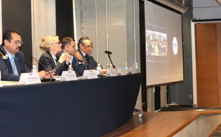 Descubre los Resultados Electorales con la Innovadora Plataforma Digital en Jalisco