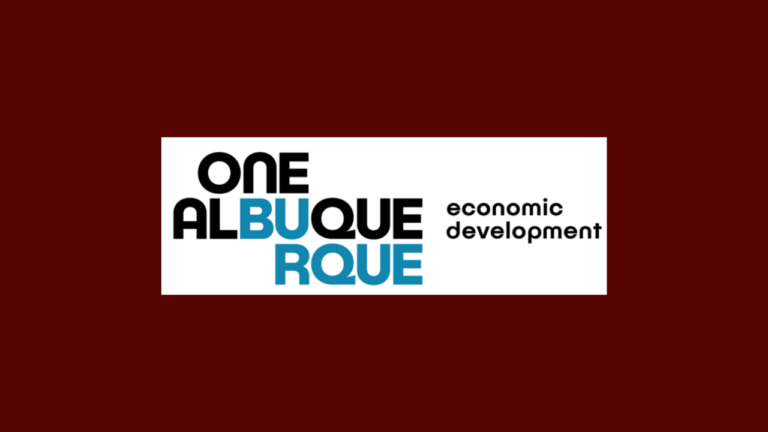Albuquerque: Destino Líder en Estados Unidos para Mujeres Emprendedoras