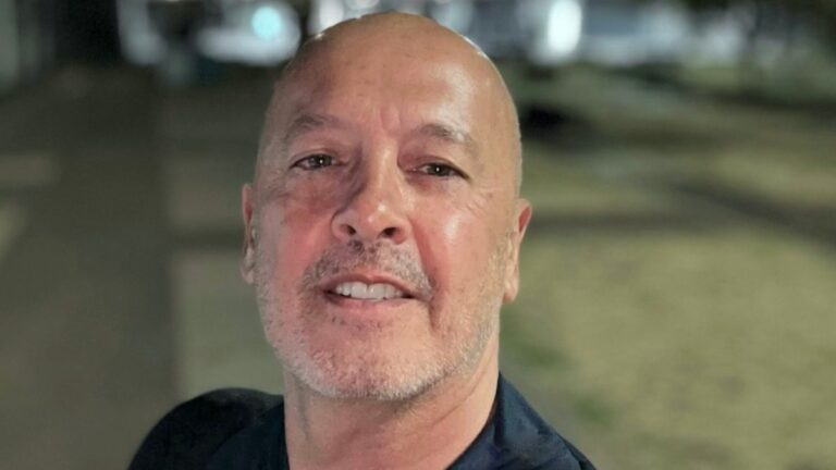 Renuncia de Juan Pablo Becerra-Acosta tras error en la Gaceta UNAM