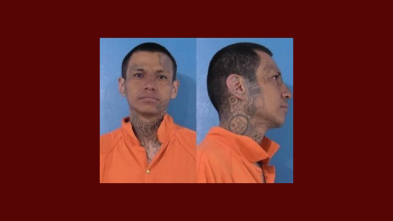 Gallup busca testigo clave en homicidio vehicular: Shawnessy Martinez