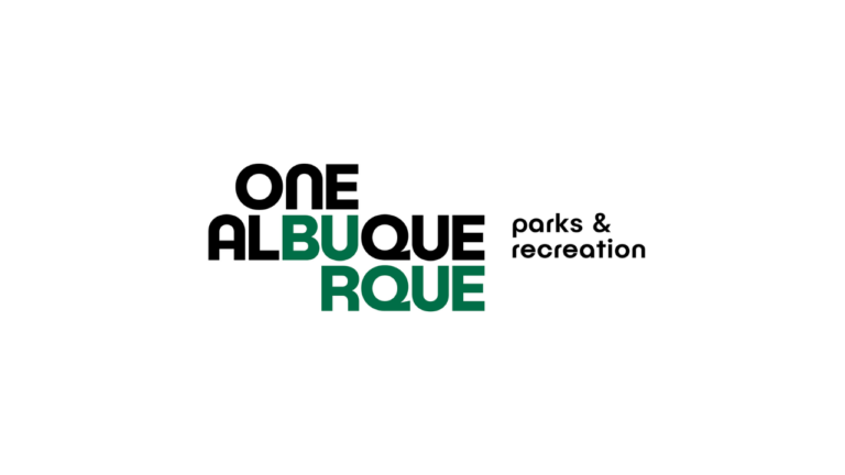 Albuquerque Presenta el Innovador Desafío de Equipos en el Duke City Marathon 2026