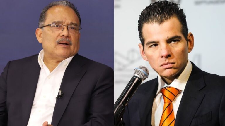 Andrés Mijes Confirma Comprobación de Gastos en Escobedo desde el Triángulo Norte