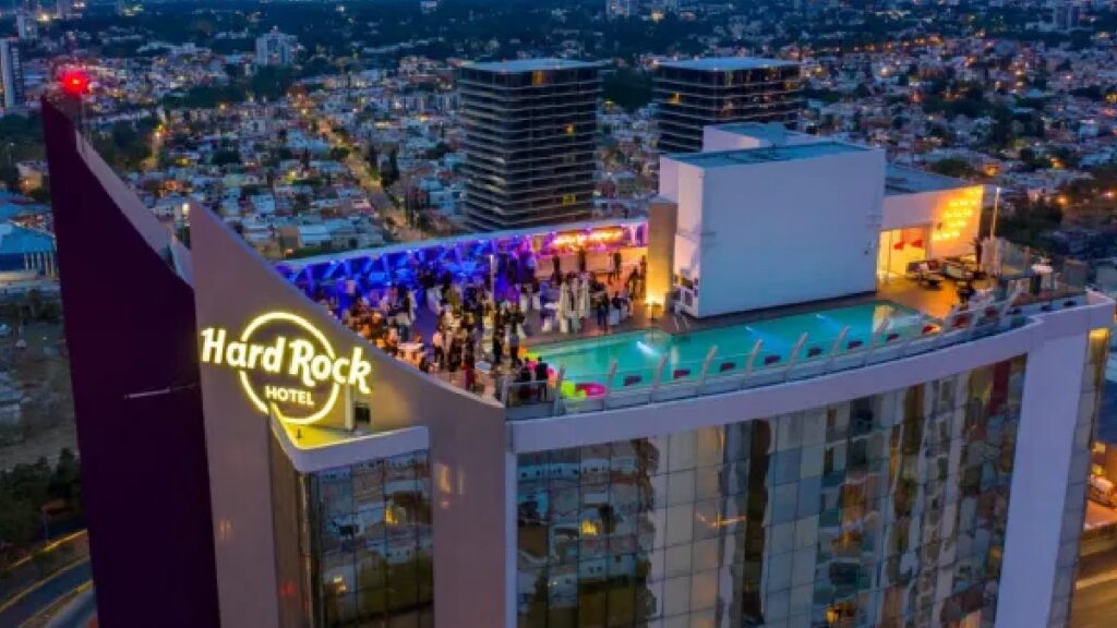 ¿El Mundial en Jalisco No Atrae a los Turistas Esperados?