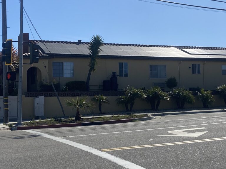Menor secuestrado en Monterey es rescatado tras intensa persecución y operativo policial