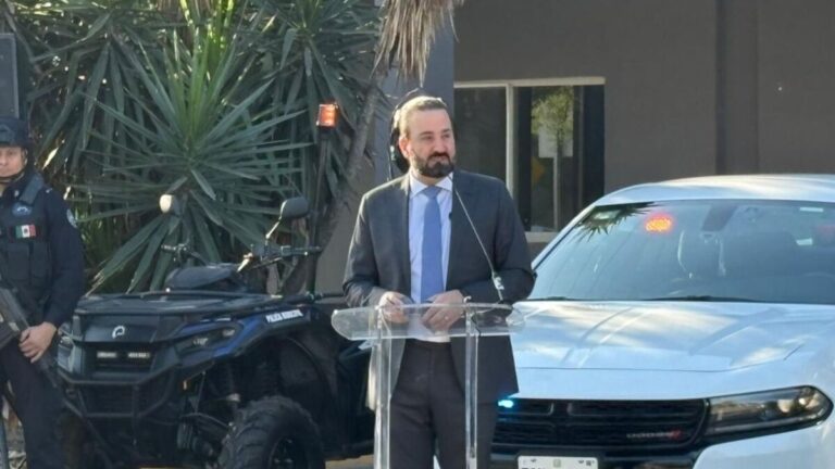 Presupuesto de Nuevo León: Solicitan Urgente Diálogo desde San Pedro Garza García