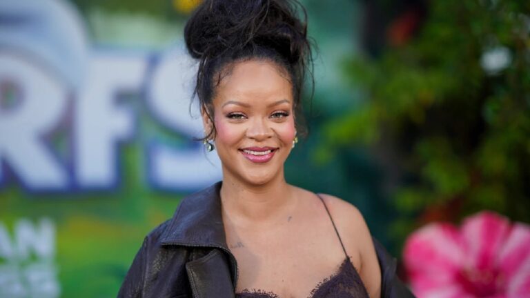 Inocente de Intento de Asesinato: Mujer se Defiende en el Caso Rihanna