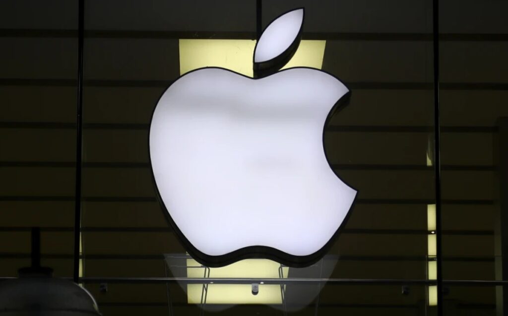 Descubre Apple iOS 26.4: La Última Actualización con Emojis de Orca y Yeti