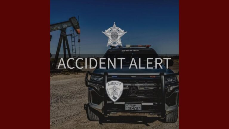 Trágico Accidente en Winkler Resulta en Fallecimiento de Mujer en Highway 302