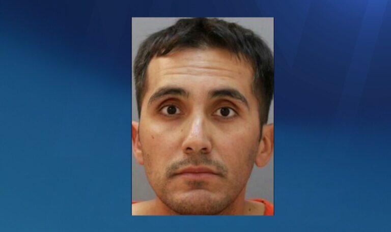 Abuso sexual infantil en Condado Weld: arresto de Jesus Chacon impacta a la comunidad